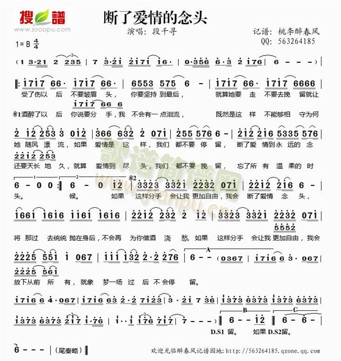 ���ː�(��i)������^(���ָ��V)1