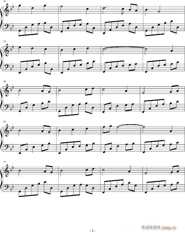 gС�{С��(����V)3