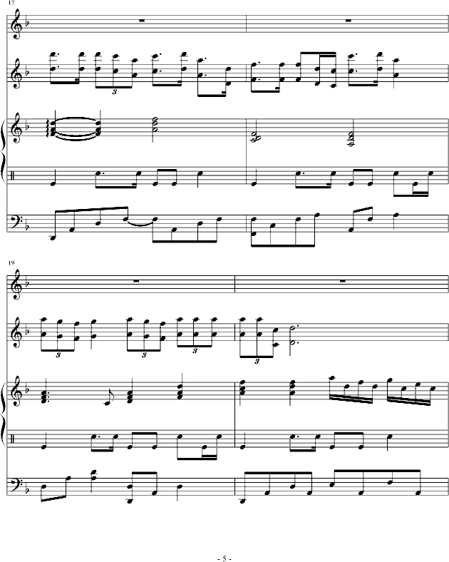 ��(����V)5