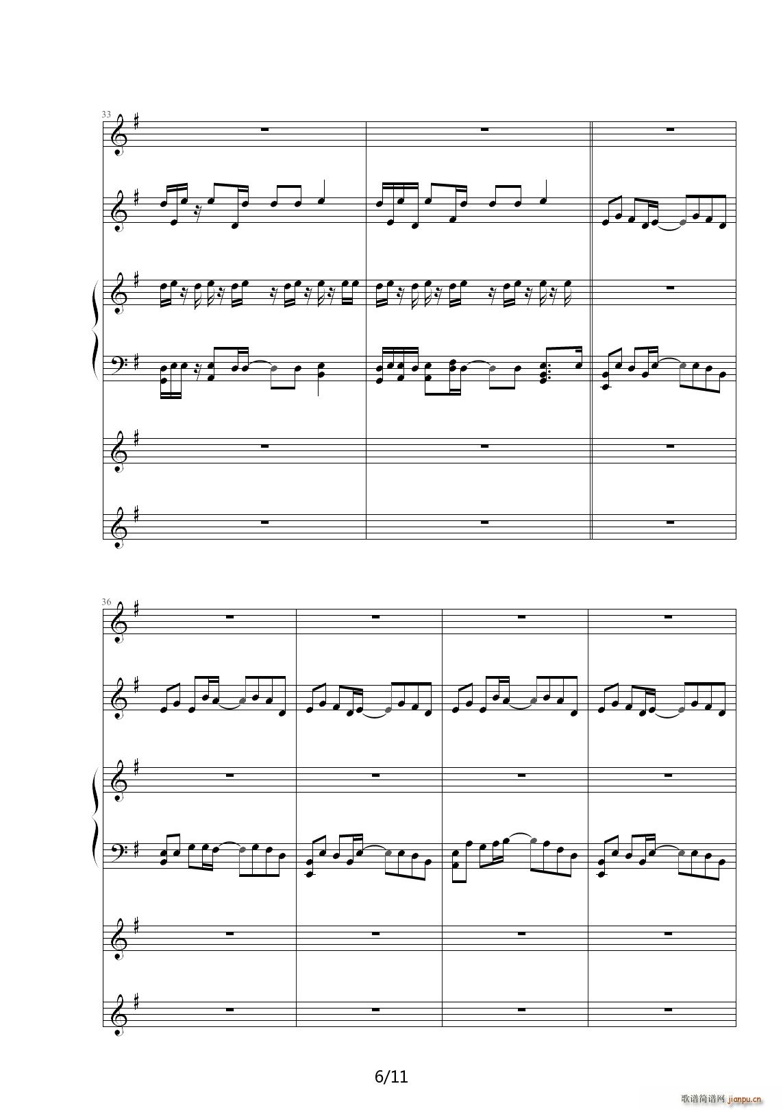 oM��̽�� G�{(����V)6