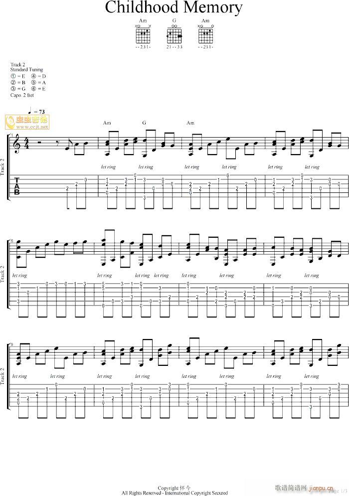 ͯ��-Childhood(ʮ�ּ�����)1