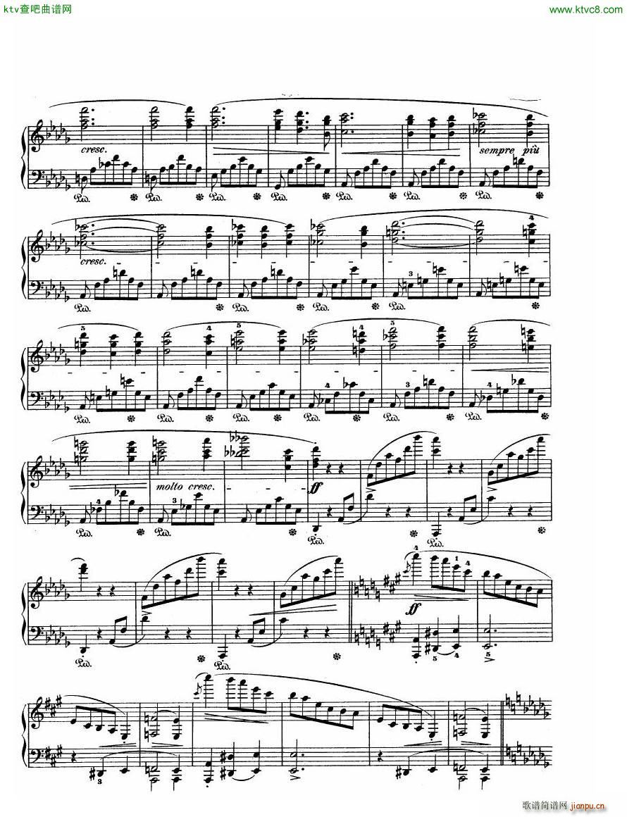 scherzo31(����V)15