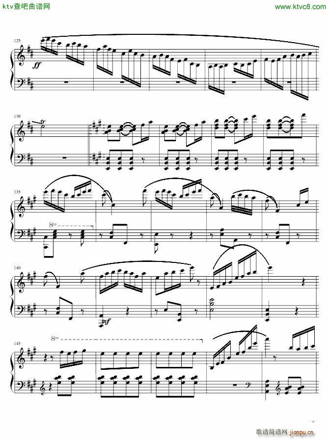 ��ɽ���cףӢ�_ ���dͬ��(����V)6