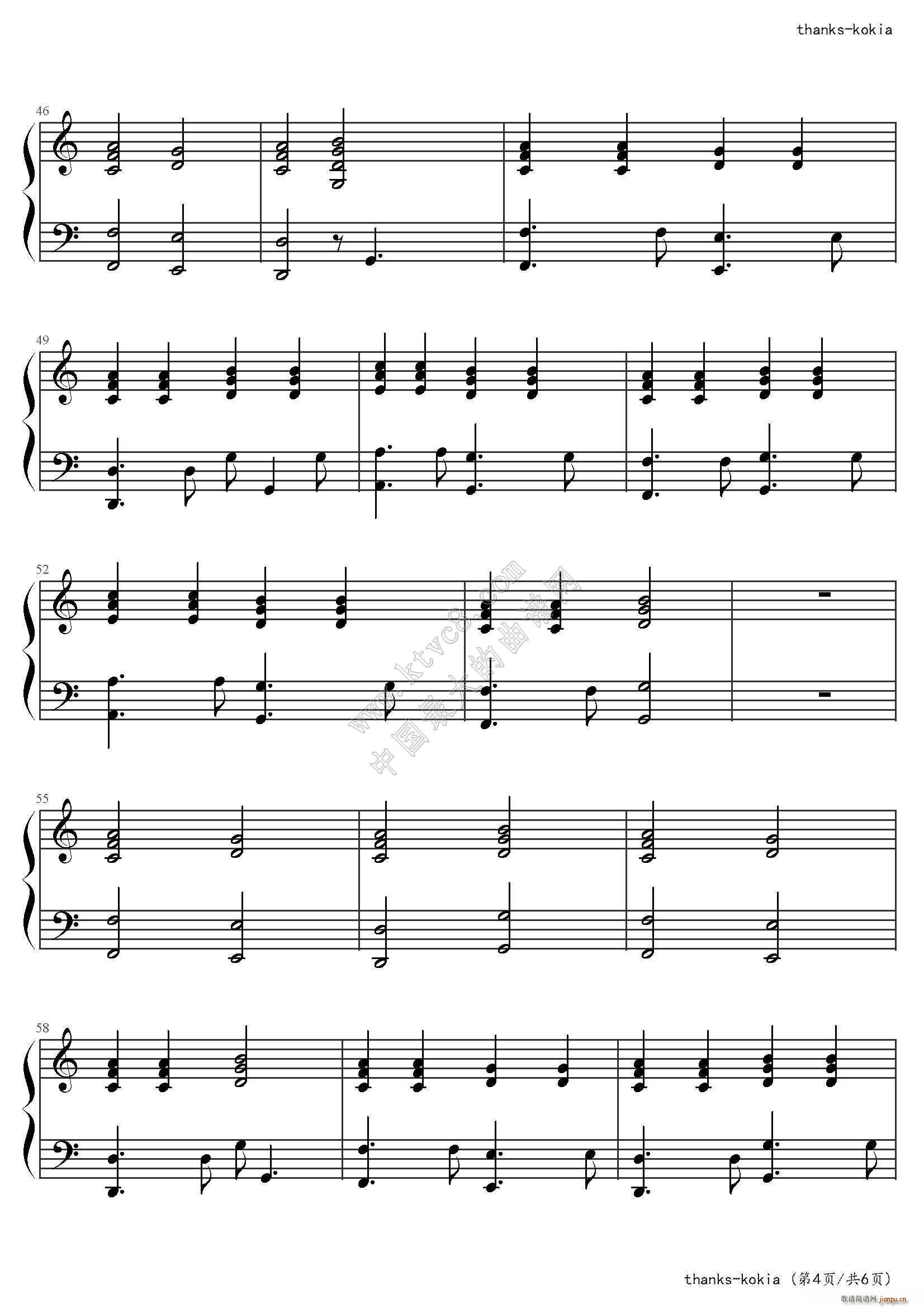 �x�x C�{(����V)5