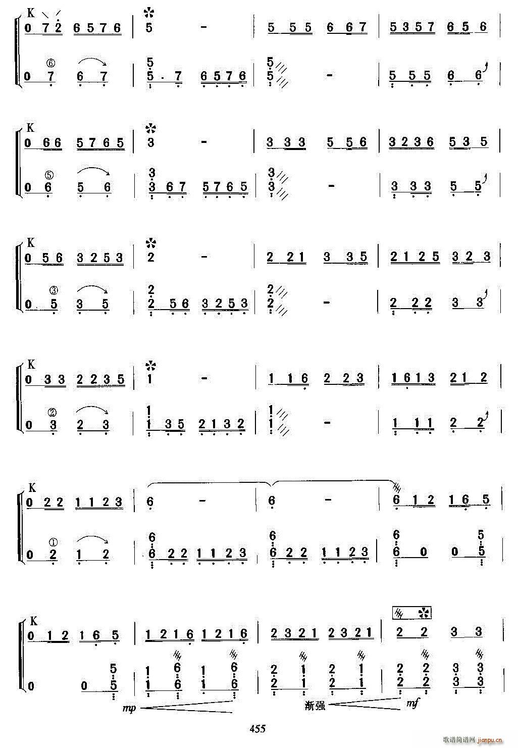 ��������ҹ ���� �Ź~(�����V)7