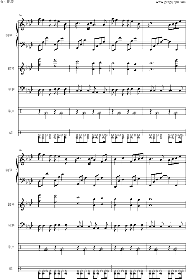 My Soul���n(y��u)��߀�ǿ옷(l�� )��(����V)5