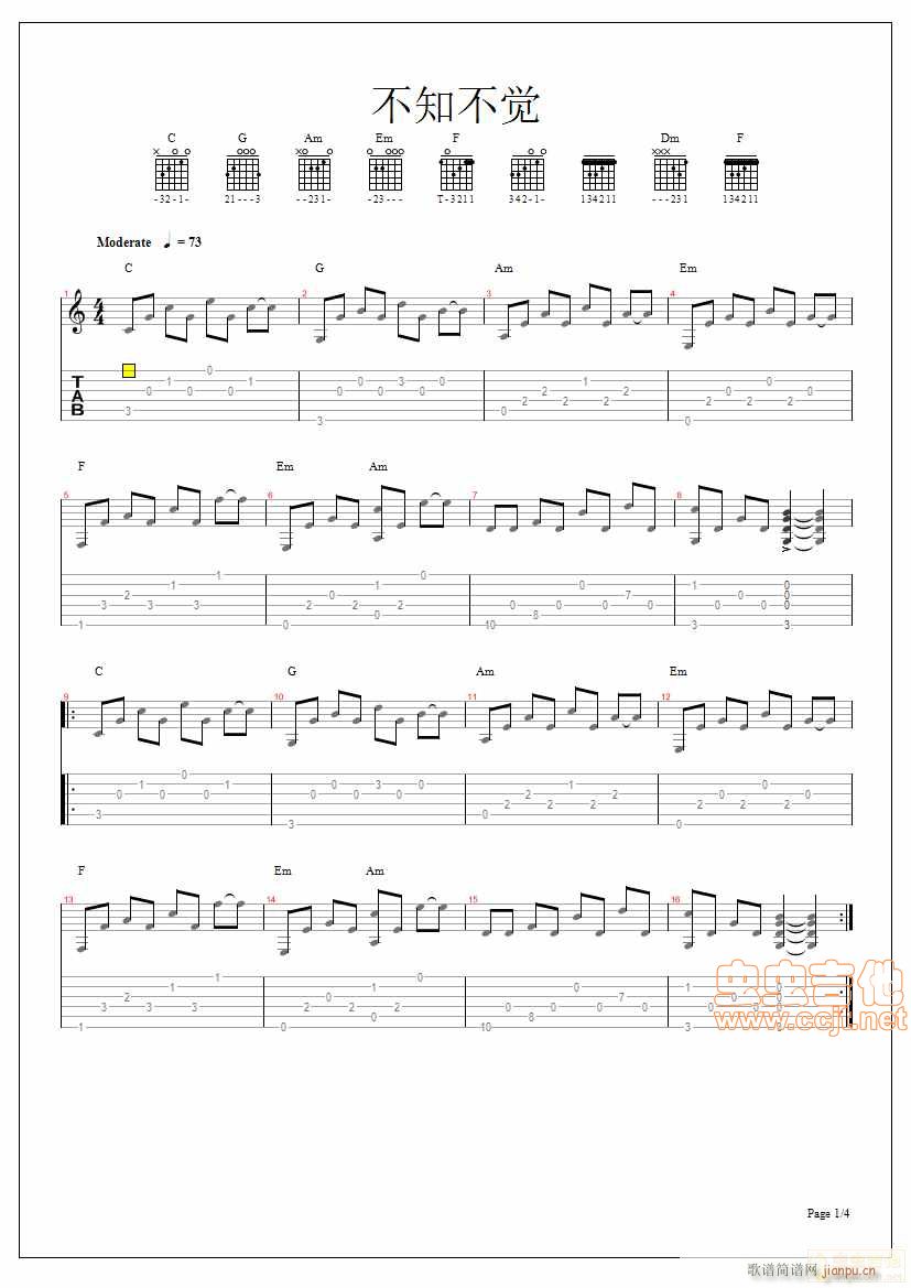 ��֪���X(ju��)JPG(�����V)1