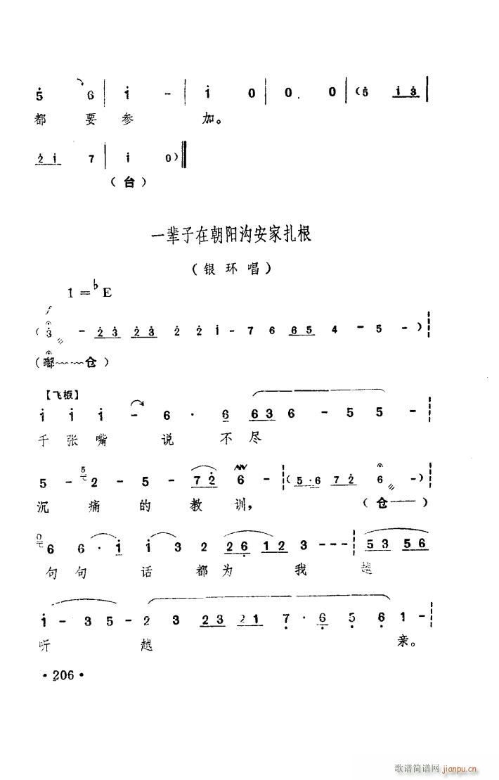 ���(y��ng)�� ԥ�� ���_�� 101 150(ԥ�����V)35