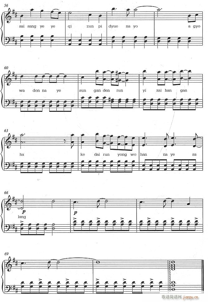 ��(l��i)�����ǵ���4(����V)1