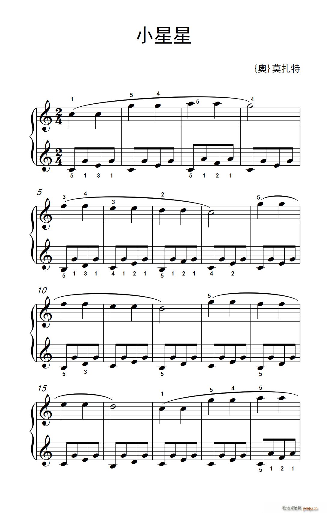 С���� �����W(xu��) ��ٽ̳� 1(����V)1