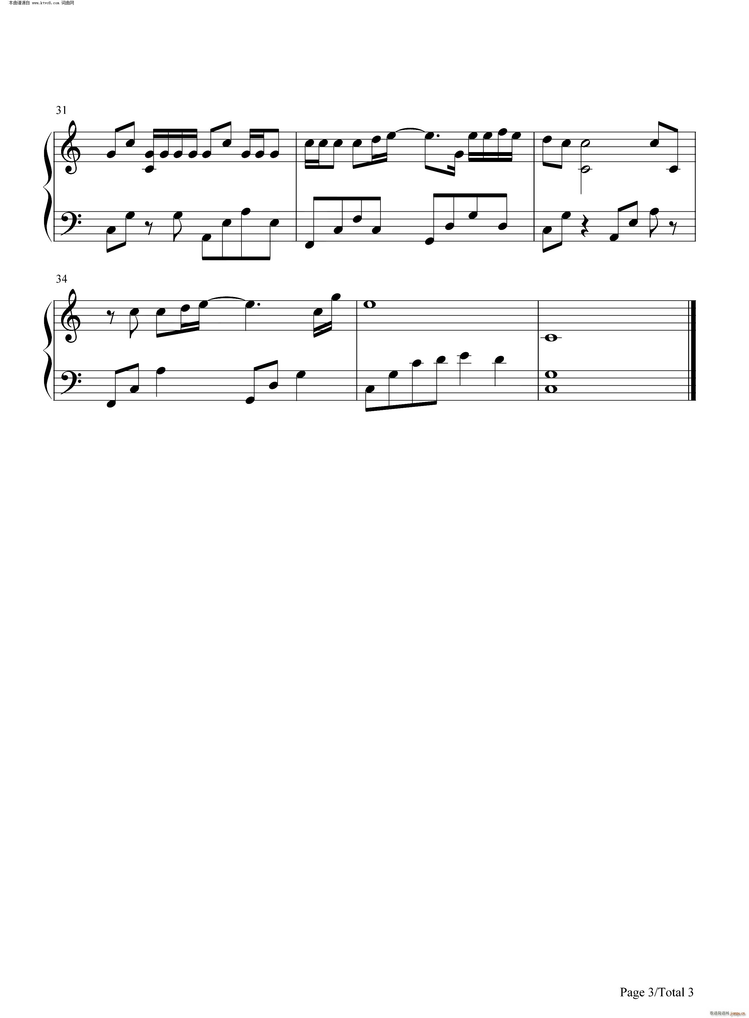 London Boy C�{��(ji��n)�ΰ�(����V)3