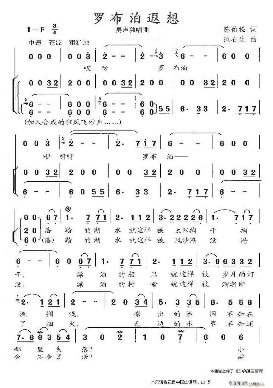 �_�������� ���� �ϳ��V(�ϳ��V)1