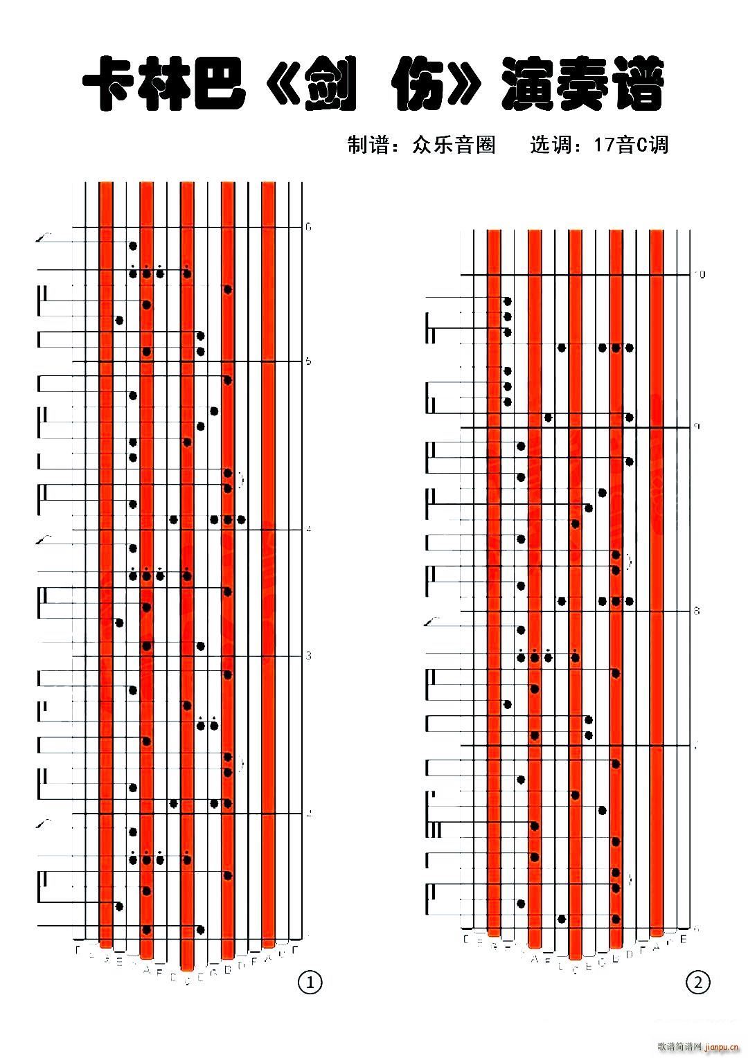 ���� Ĵָ�ٿ��ְ��������V(ʮ�ּ�����)1