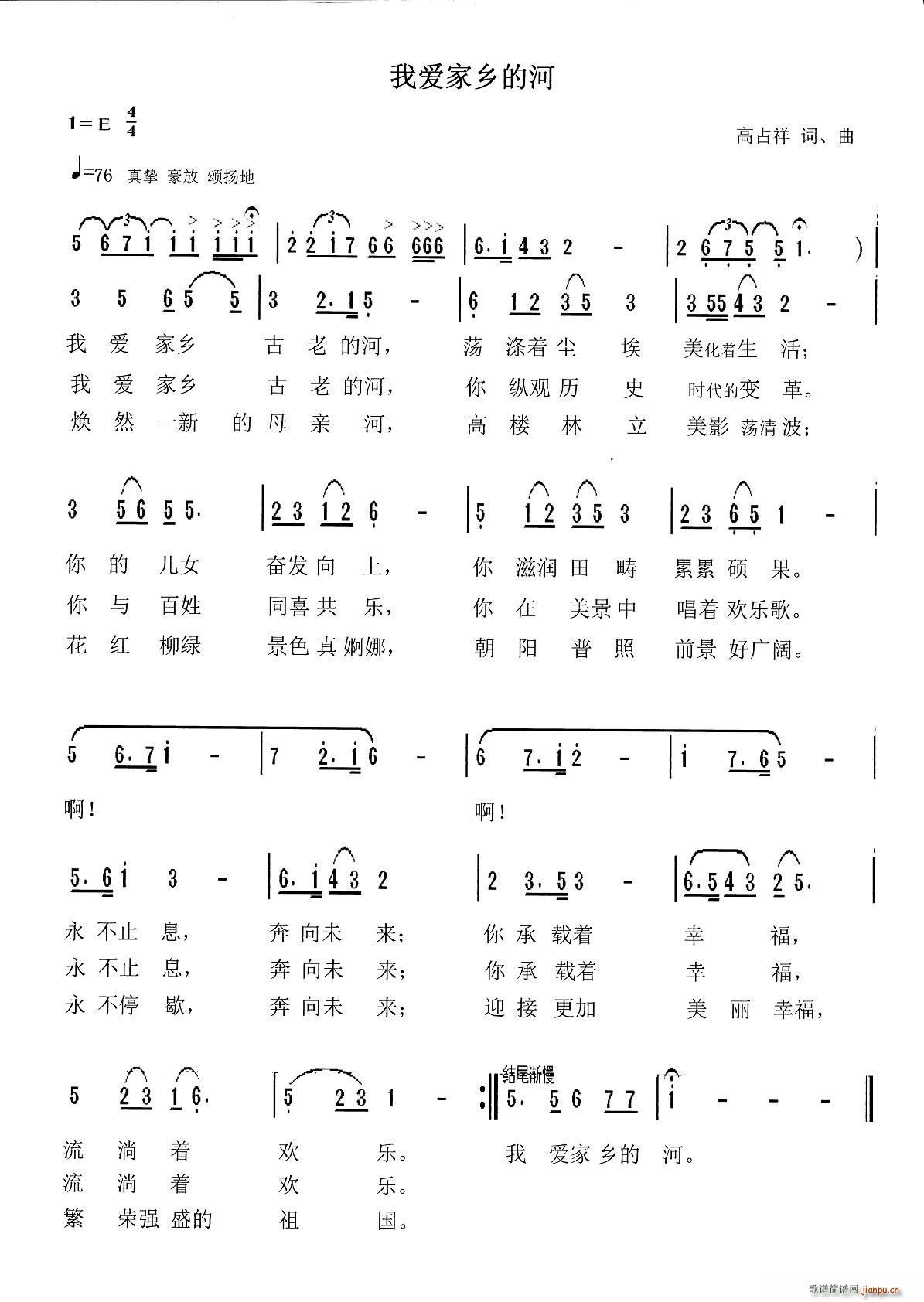 �Ґ�(��i)���l�ĺ�(���ָ��V)1