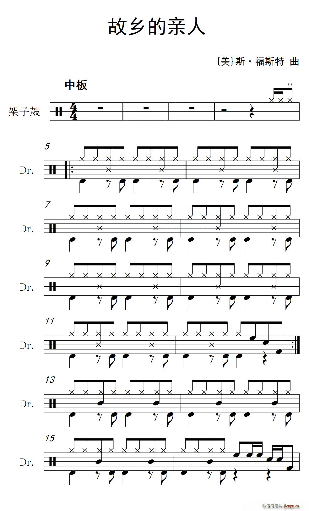 �� ���l���H�� ����(ʮ�ּ�����)1