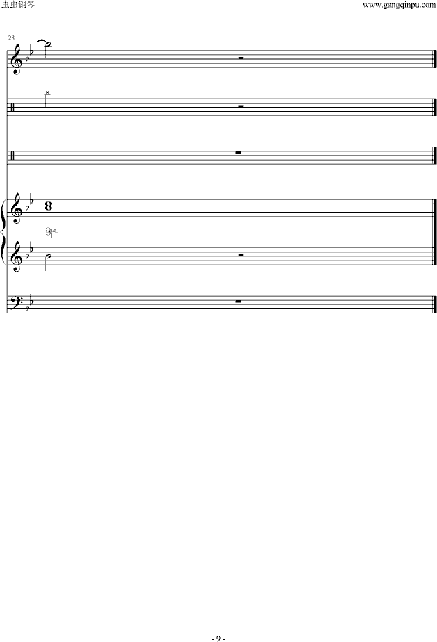 �f(shu��)�e���I�P(p��n)�棩(����V)9