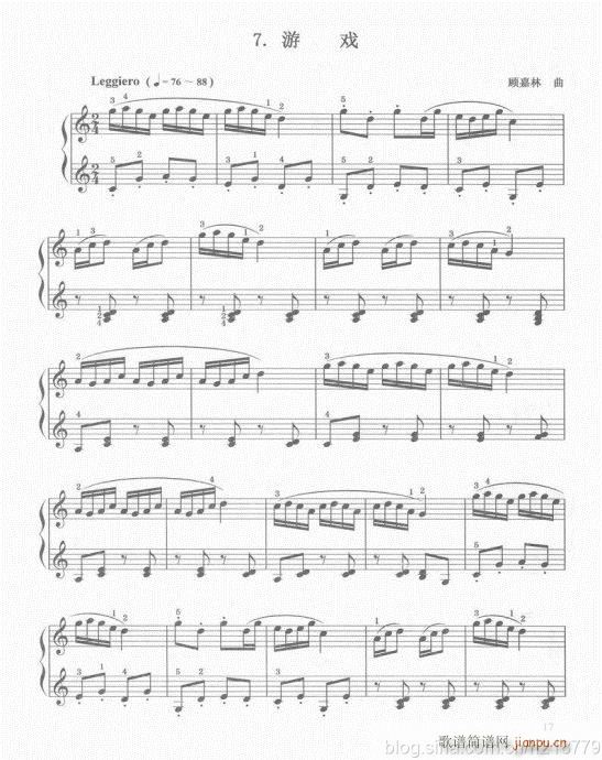 ���ڶ���??1-3����Ŀ�1-21(������V)20