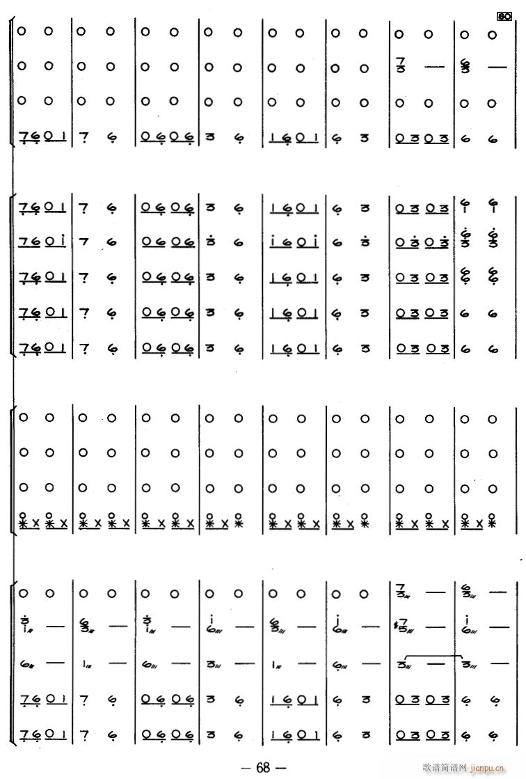 �@�� ��(l�� )���� 10(���V)1