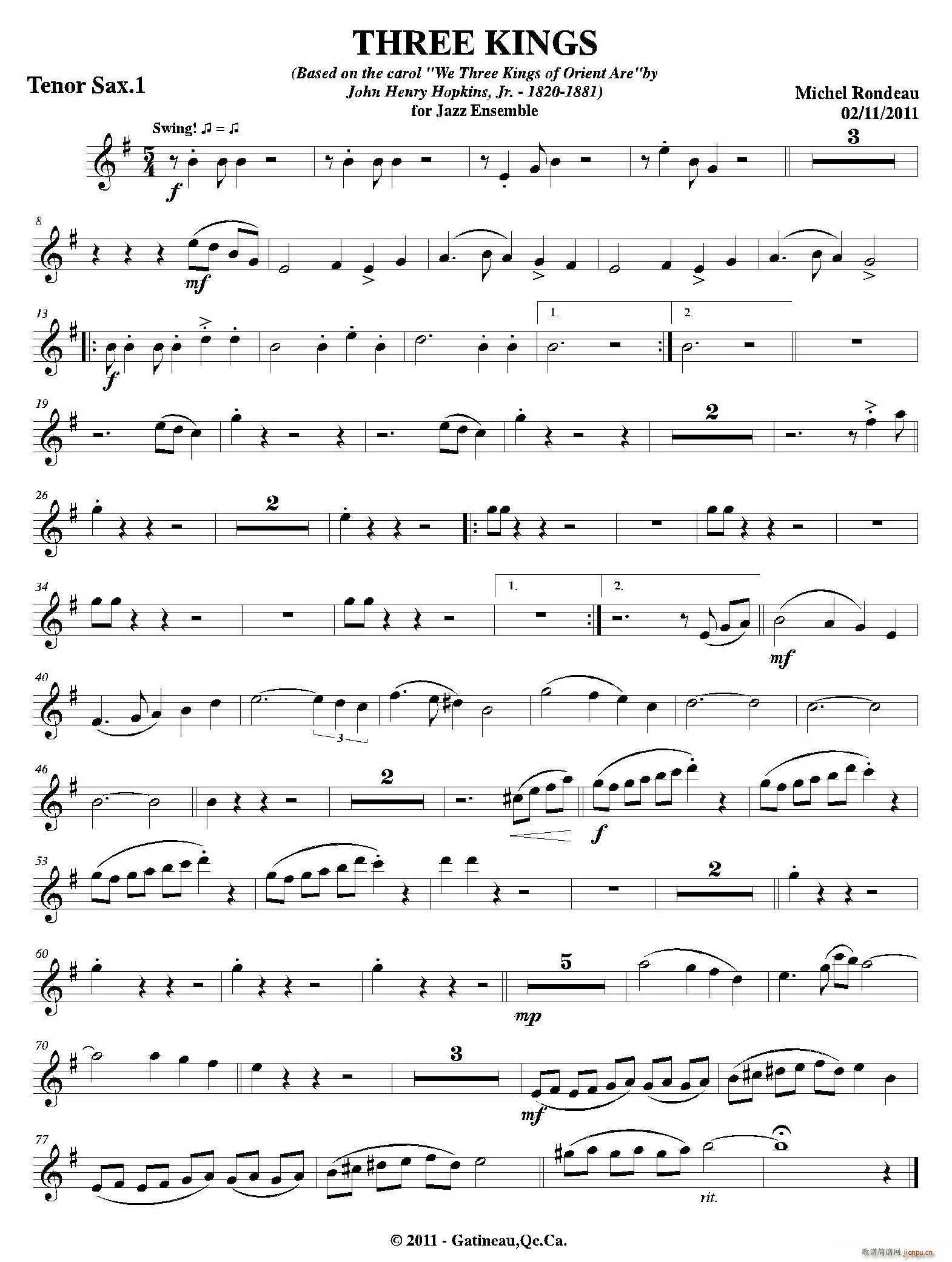 THREE KINGS ��һ�������_��˹(ʮ�ּ�����)1