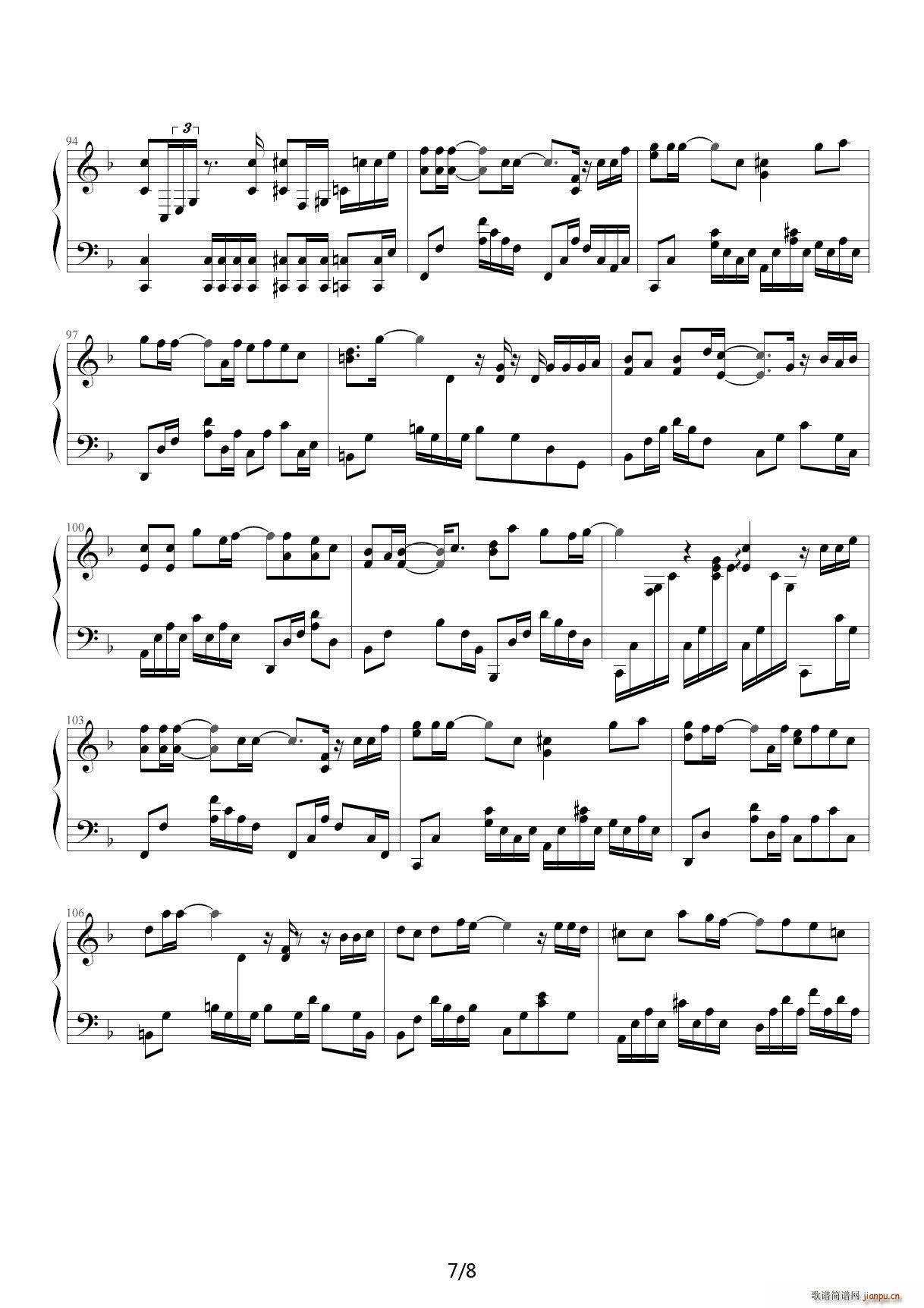 ��Щ�� F�{(����V)7