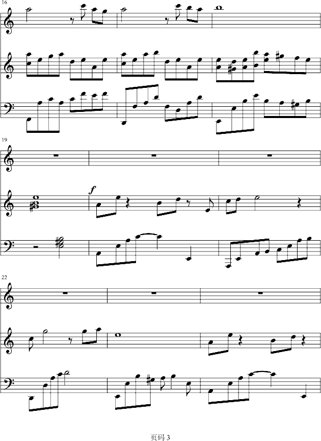 ������(����V)3