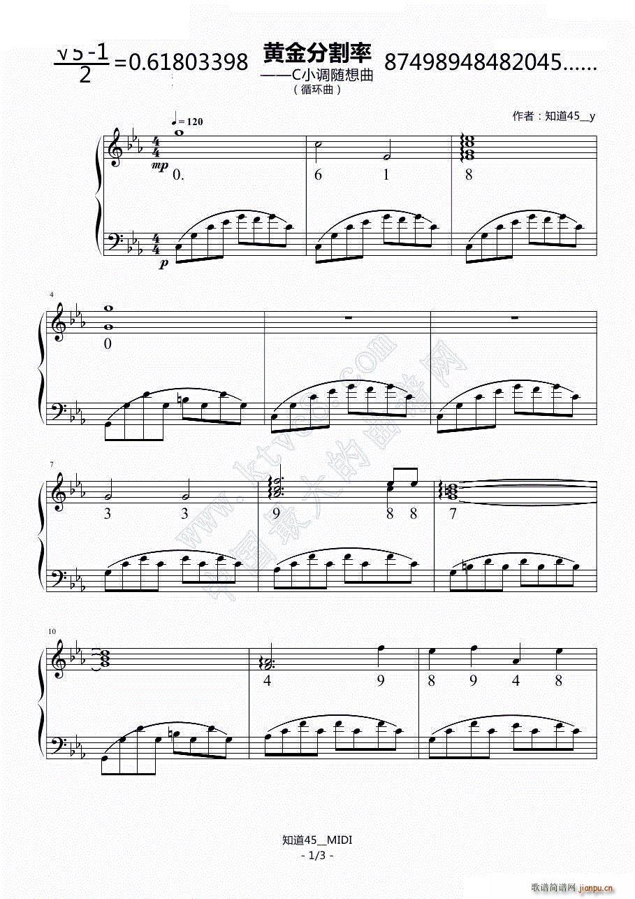 ���� ���� �S��ָ���(����V)1