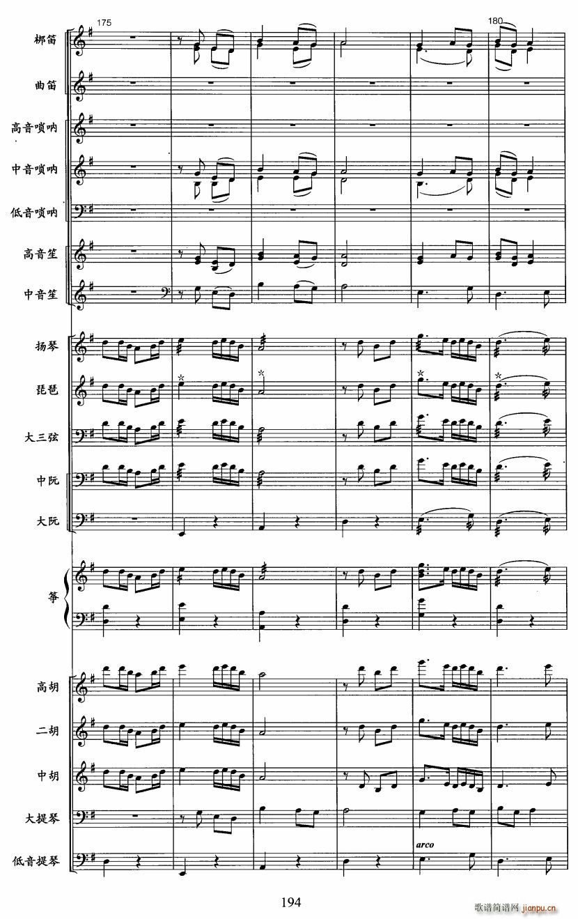 �S÷�{�S��28(�S÷�����V)1