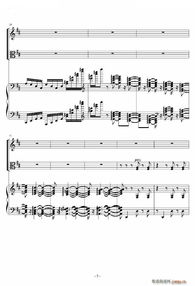 ��֮�A���� С���� ��� ������(����V)5