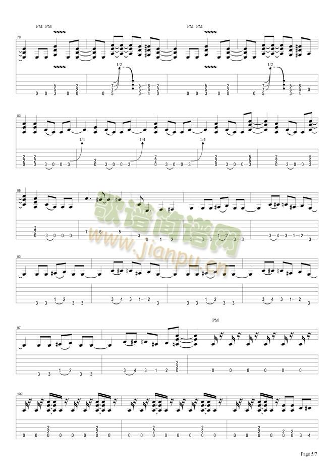 Garden(�����V)5