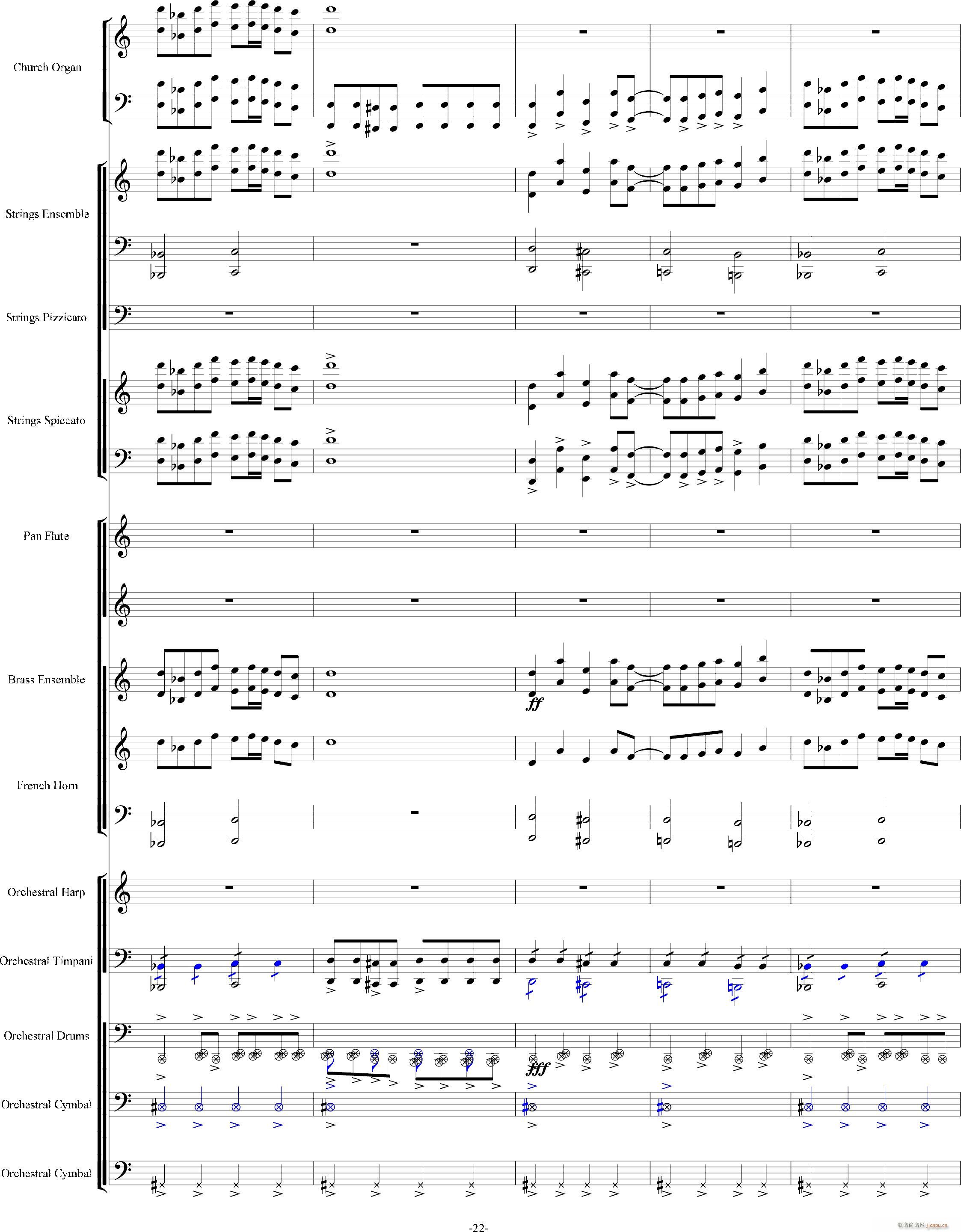 �����Ҙ�(l�� )����ϯ����ʿ���� ��(����V)22