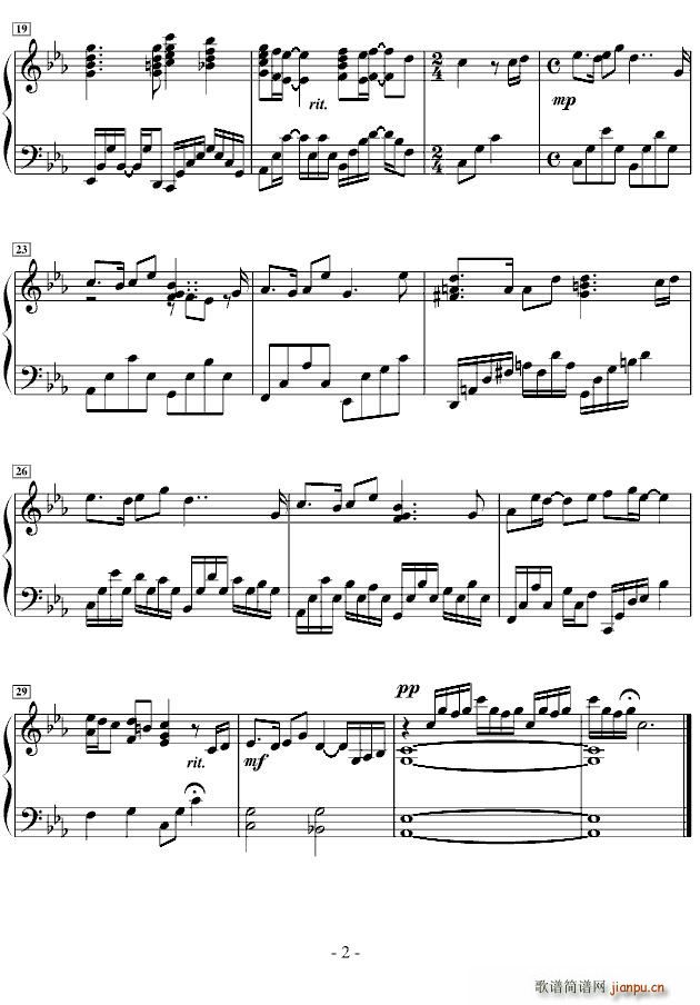 Innocent ���֮��(����V)5