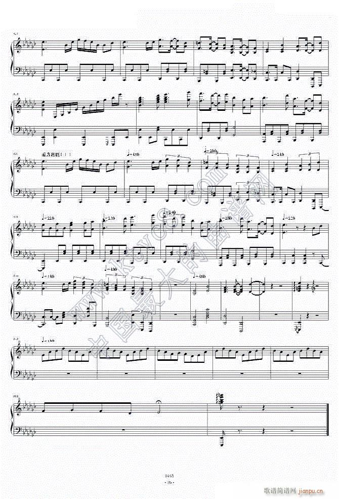 �|�ֺ� 5����?y��ng)|���M���B��15(����V)1