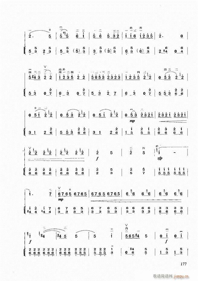 �������A�̳�121 180(�����V)57