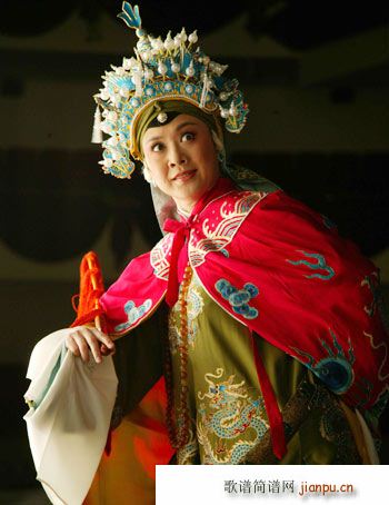 ���T(m��n)Ů�� ���¹�t���I(y��ng)ɽ�߄��U Ԭ����(ʮ�ּ�����)1