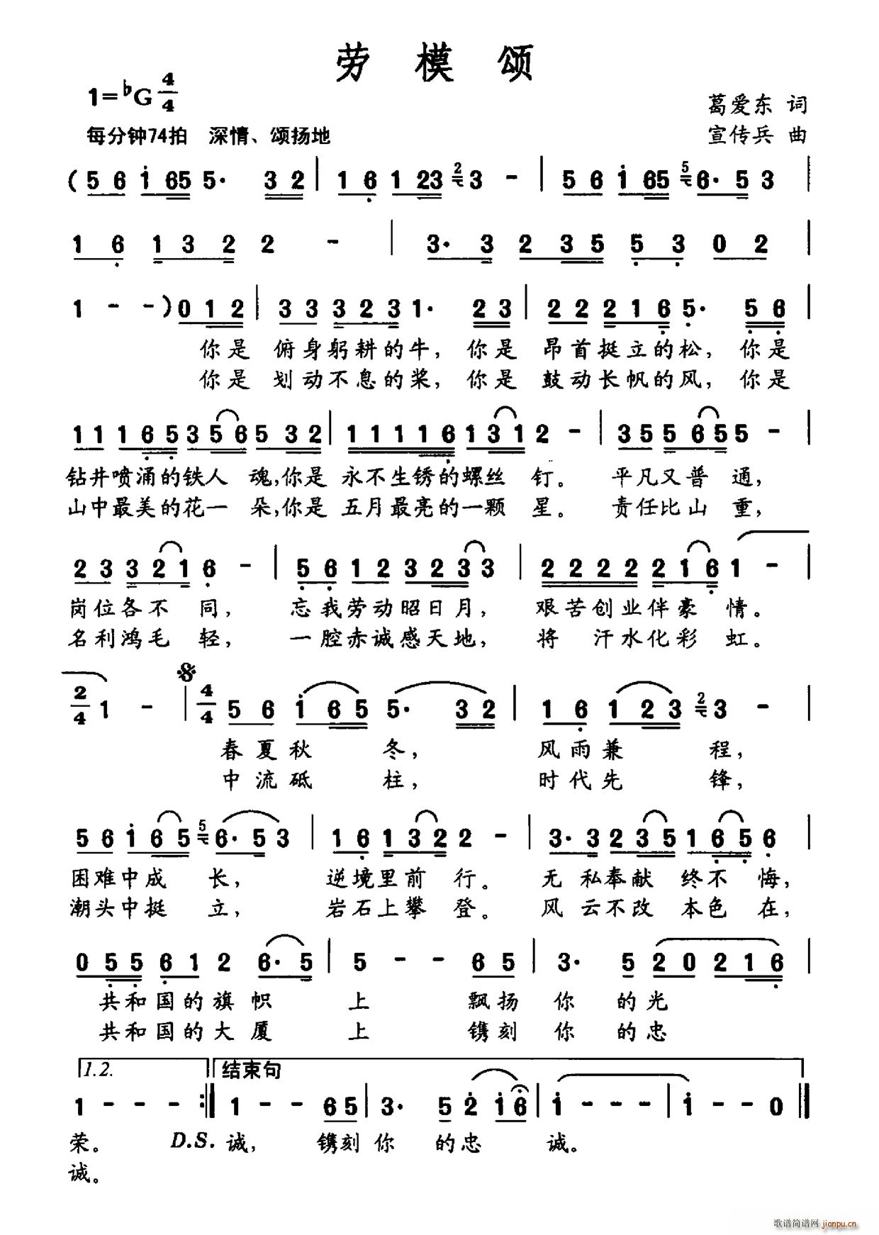 ��ģ�(���ָ��V)1