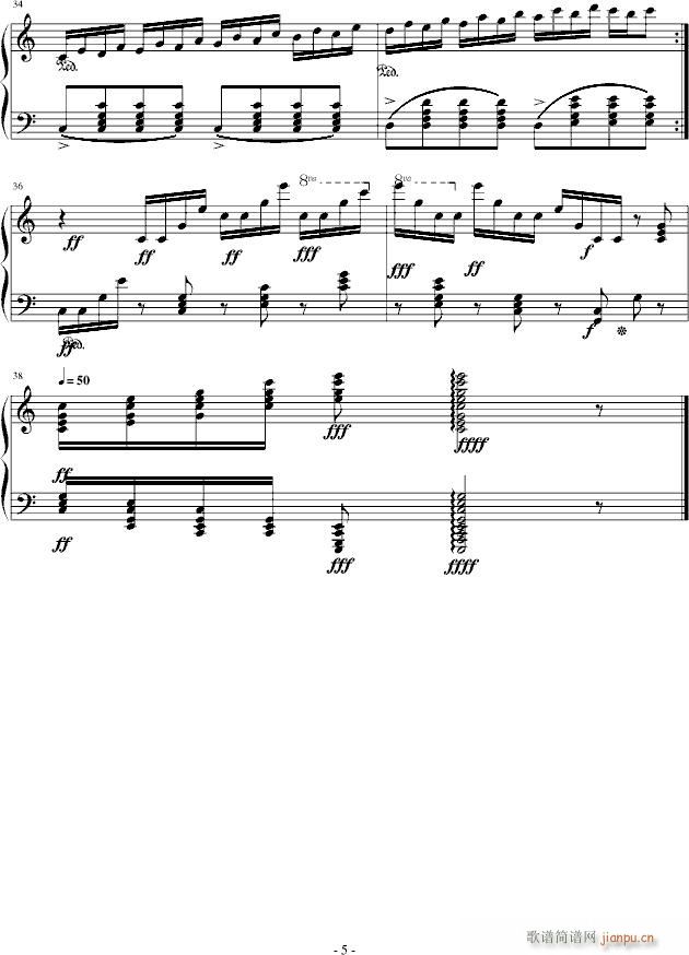 ��ِ������(����V)5