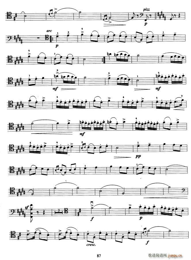 �����ٿ����̳� �ھż�(�������V)9