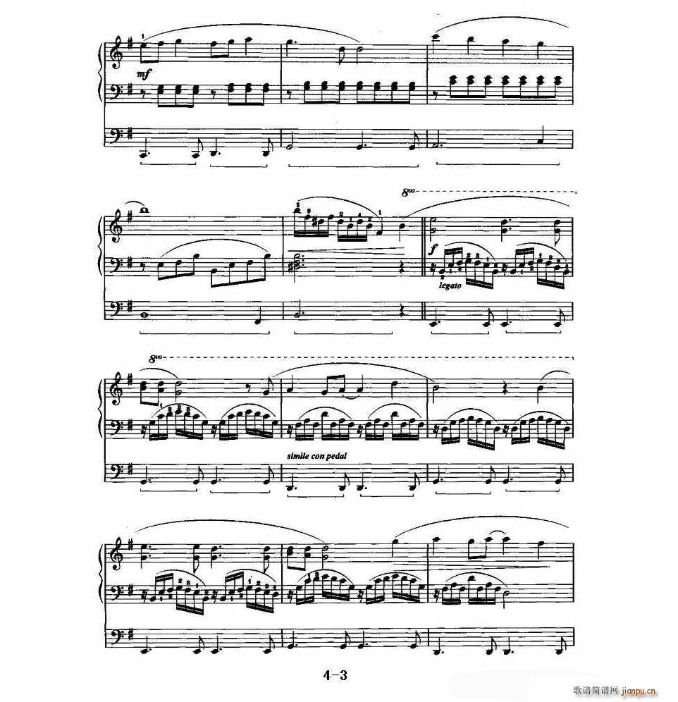 �d��(zh��)�� �����(������V)3