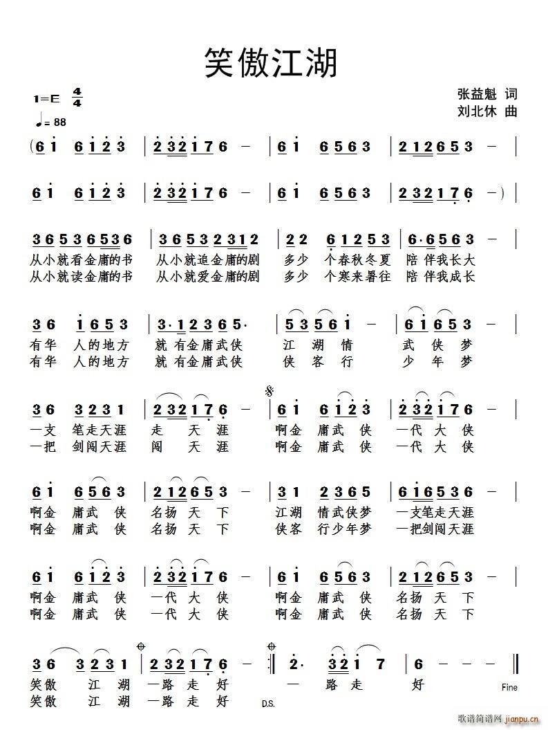 Ц������ �¾���ӹ(���ָ��V)1