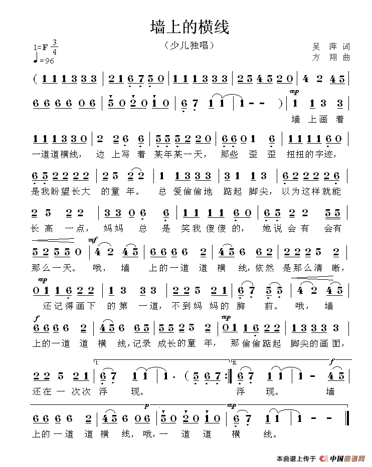 ���ϵęM��(xi��n)(���ָ��V)1