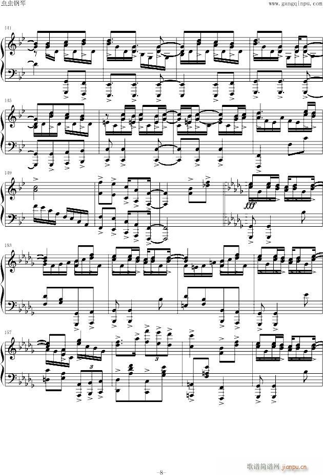 ��Ѫ���TʿguiltyƬ�^(����V)8