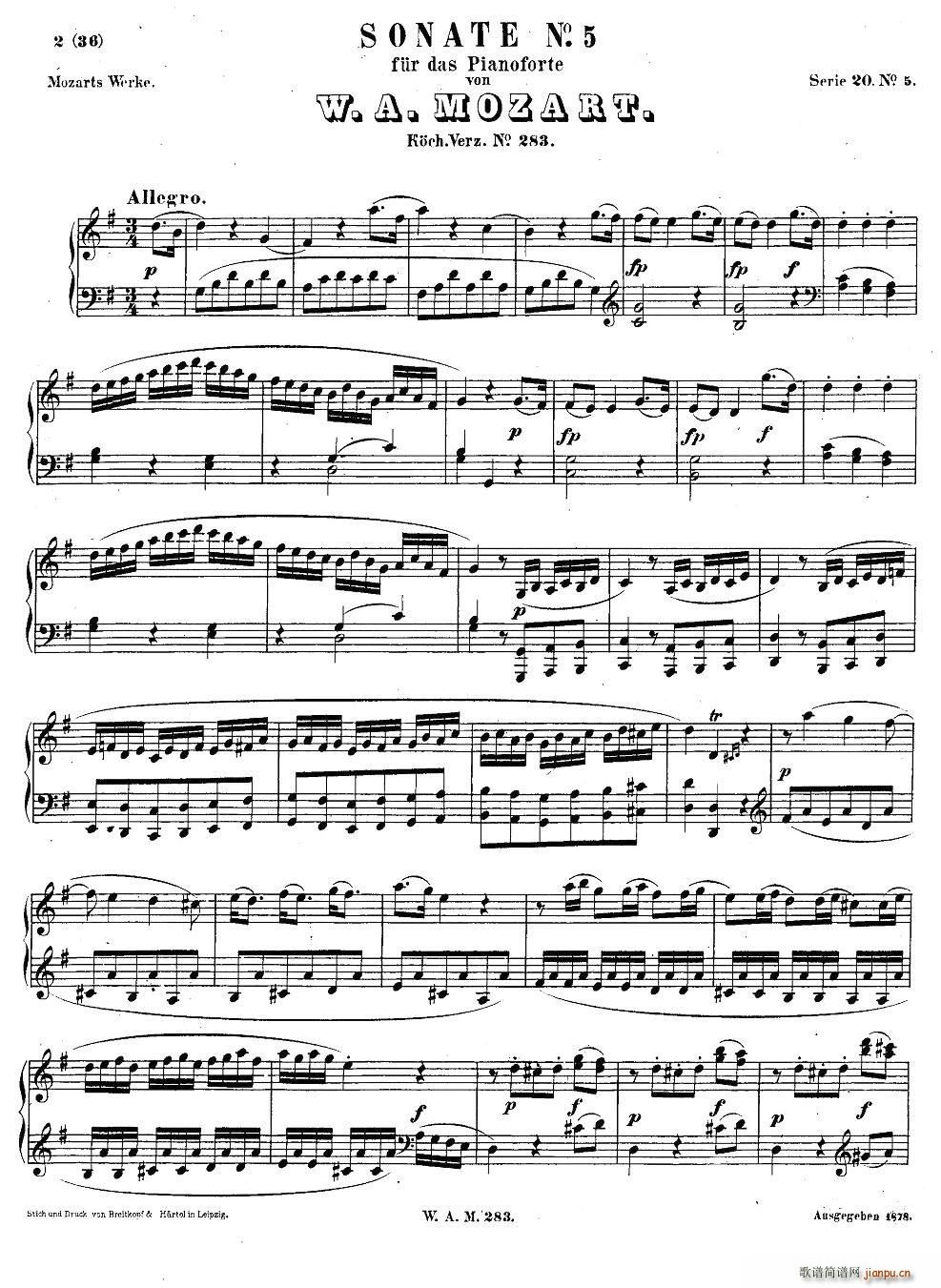 G���{����������Q�� KV 283(����V)1