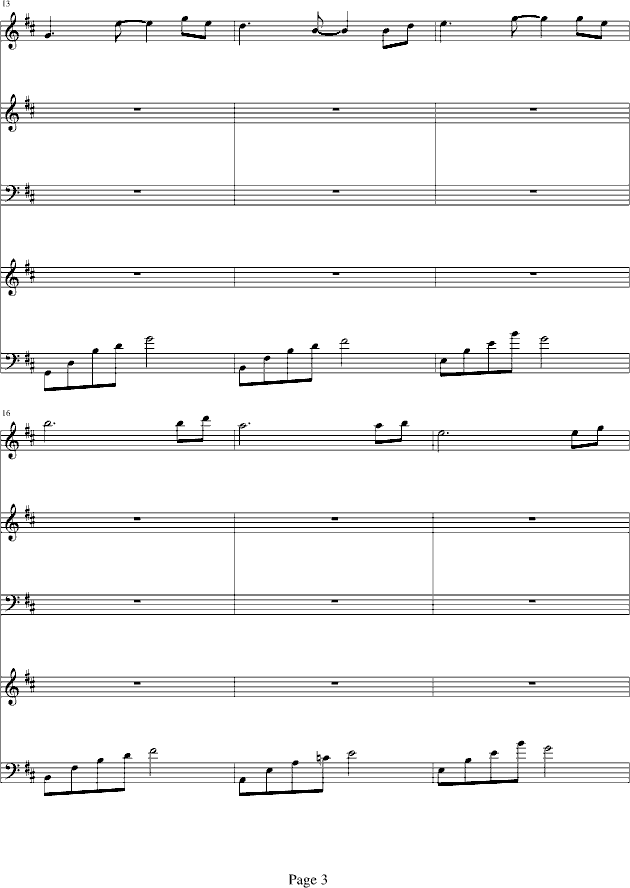 ���_(k��i)���x(����V)3