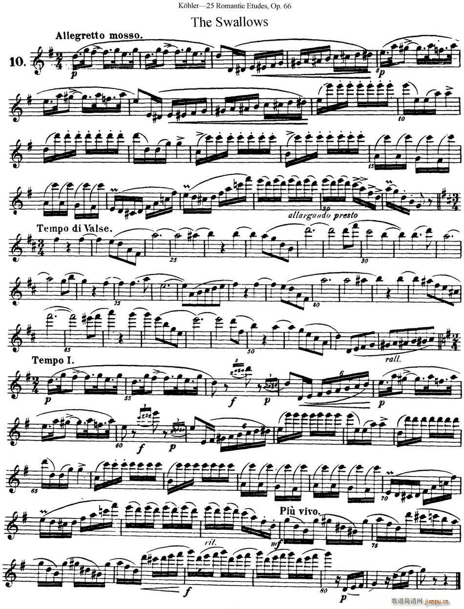 25��������������Ʒ66̖ NO 10(�Ѻ��V)1