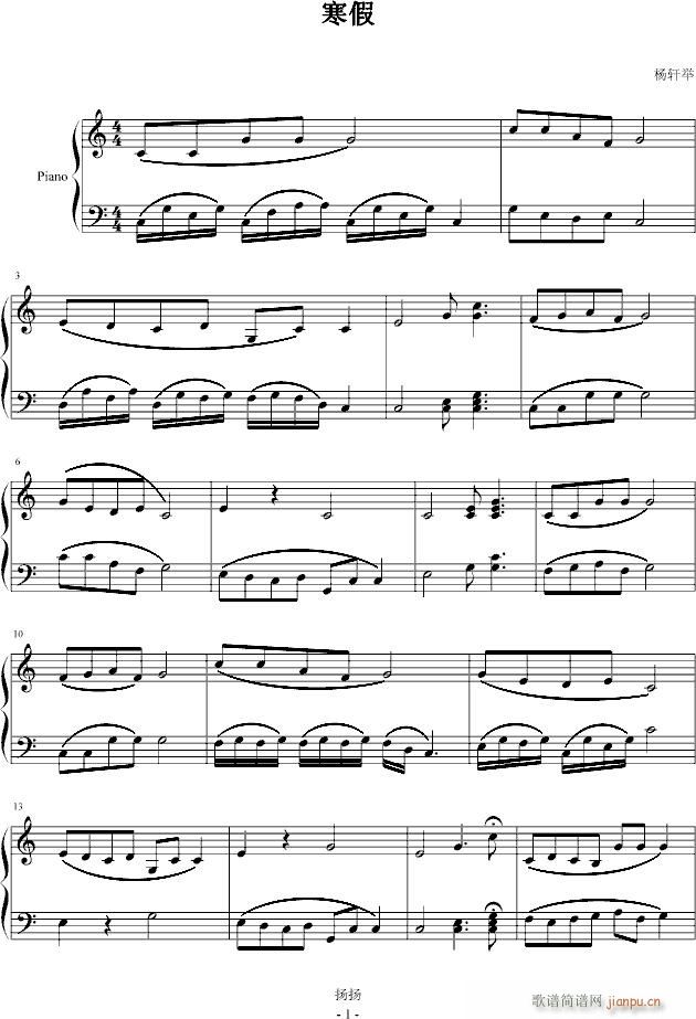 ����(����V)1