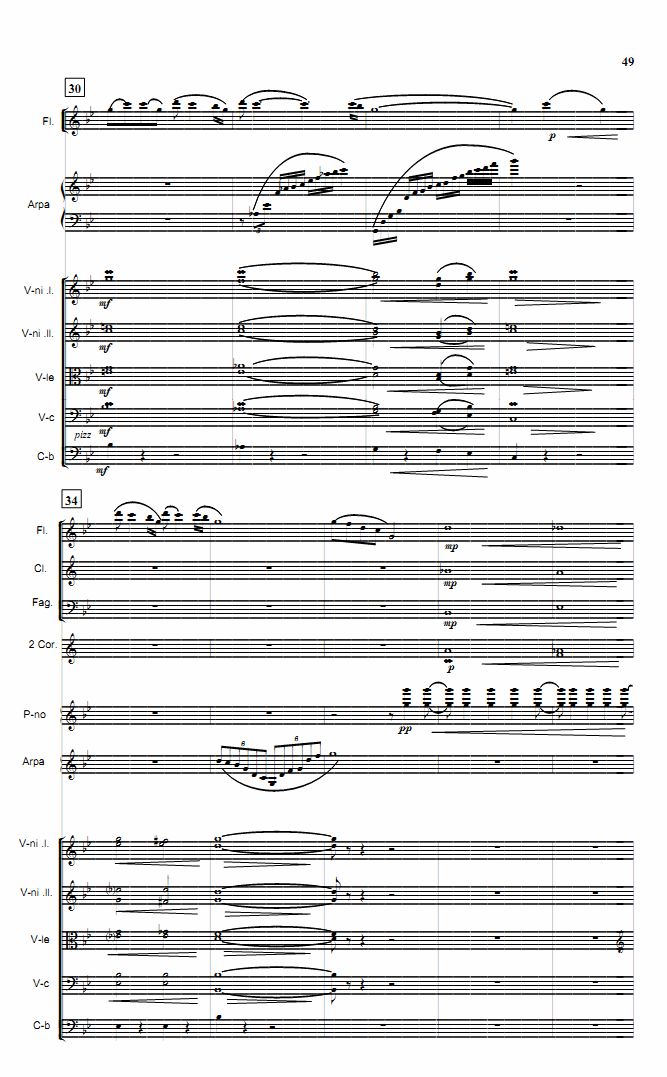 С����ˮ5(���V)1