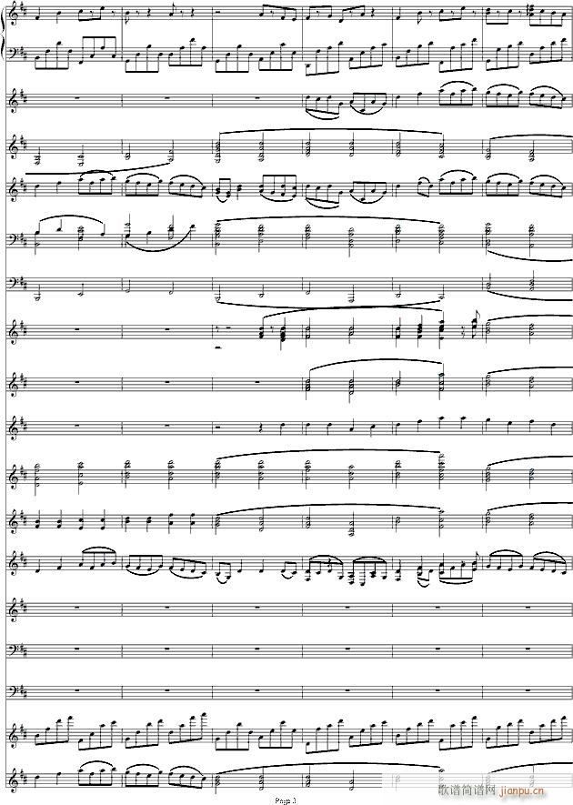 D���{���r�f(xi��)�ཻ�(����V)3