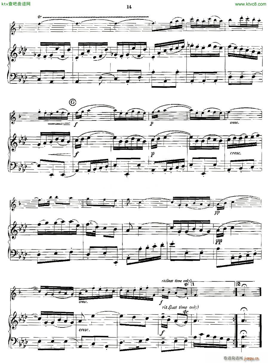 �ͺ� �����������c���(ʮ�ּ�����)8