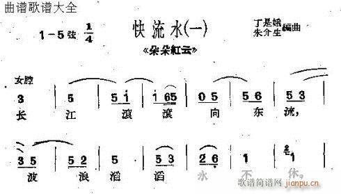 ���t��(���ָ��V)1