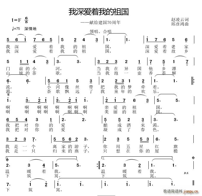 ����?l��i)?��i)��(zh��)�ҵ����(���ָ��V)1